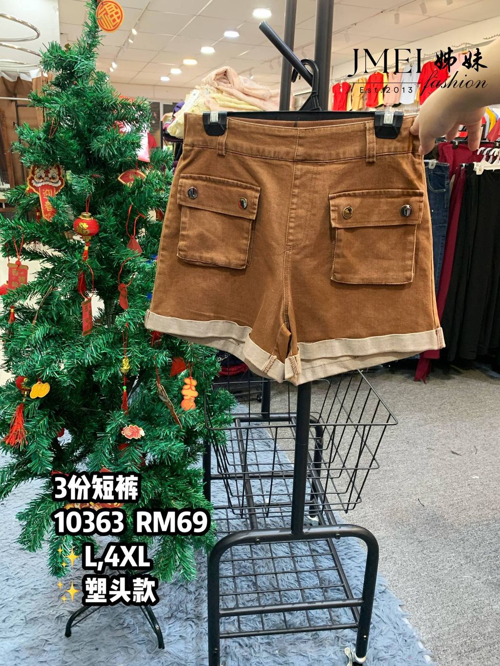 IMG_20260210_110137_992