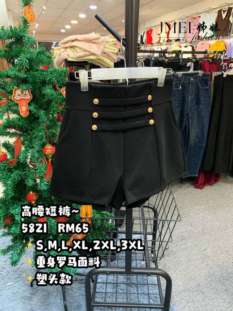 IMG_20260213_150126_115