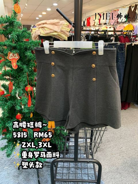 IMG_20260213_150126_168