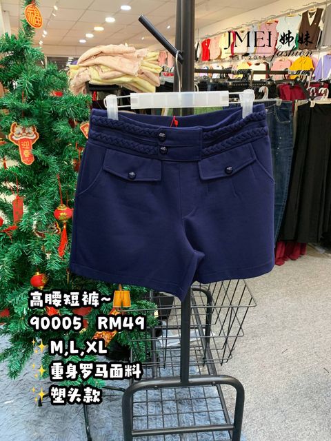 IMG_20260213_151319_208