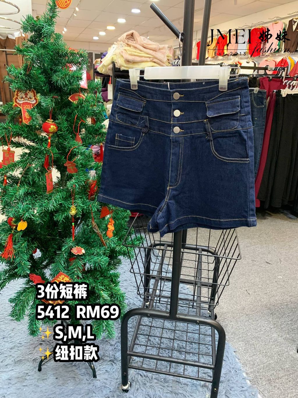 IMG_20260213_152156_649