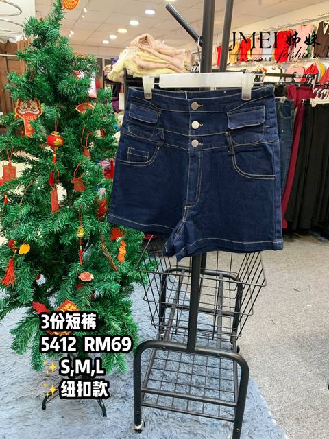 IMG_20260213_152156_649