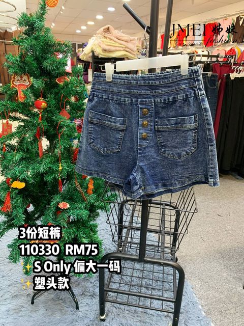 IMG_20260213_152157_040