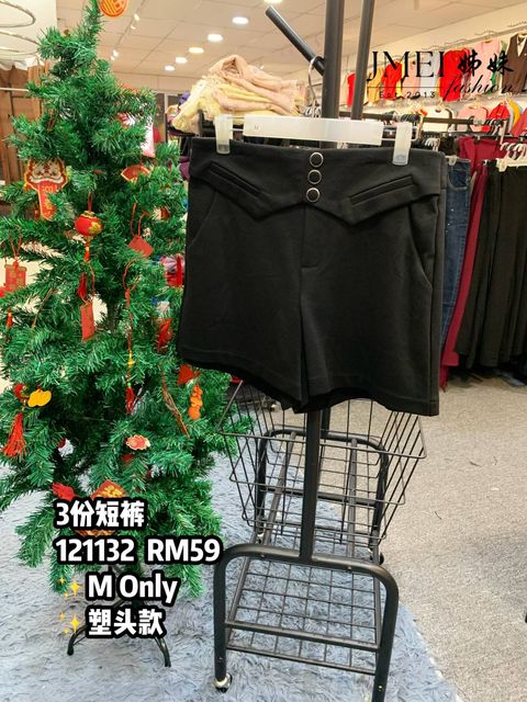 IMG_20260213_152156_700