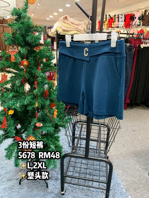 IMG_20260213_152156_336