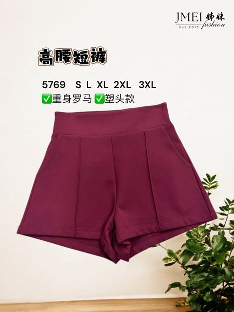 image_881DB473-3459-4171-8AE8-F62D3C5A3AAA_1772172510