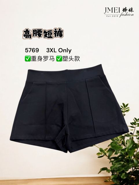 image_2C5909F3-B1F2-4CF2-B40E-A39F844B6255_1772172510