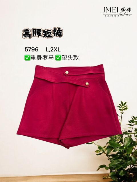 image_DFA14452-BE8D-4863-8E13-4DC1C01A152F_1772172735