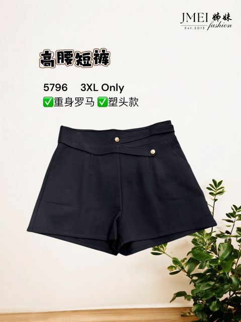 image_CBFABB1C-FE56-49D5-B1EF-C56B08EAF7CD_1772172735