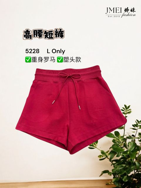 image_4940124F-6BE4-4A0B-AF20-B43418C8178E_1772172806