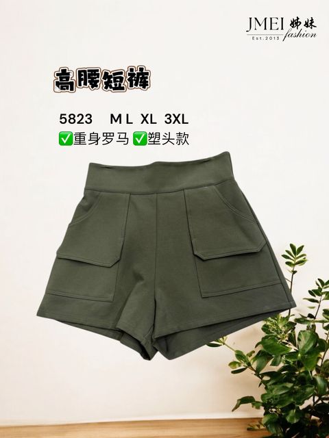 image_25097A93-0188-47A6-8BF3-2E500149E571_1772173039