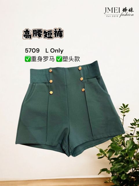 image_9253FCF8-66FE-4739-8720-1E7033290947_1772173067