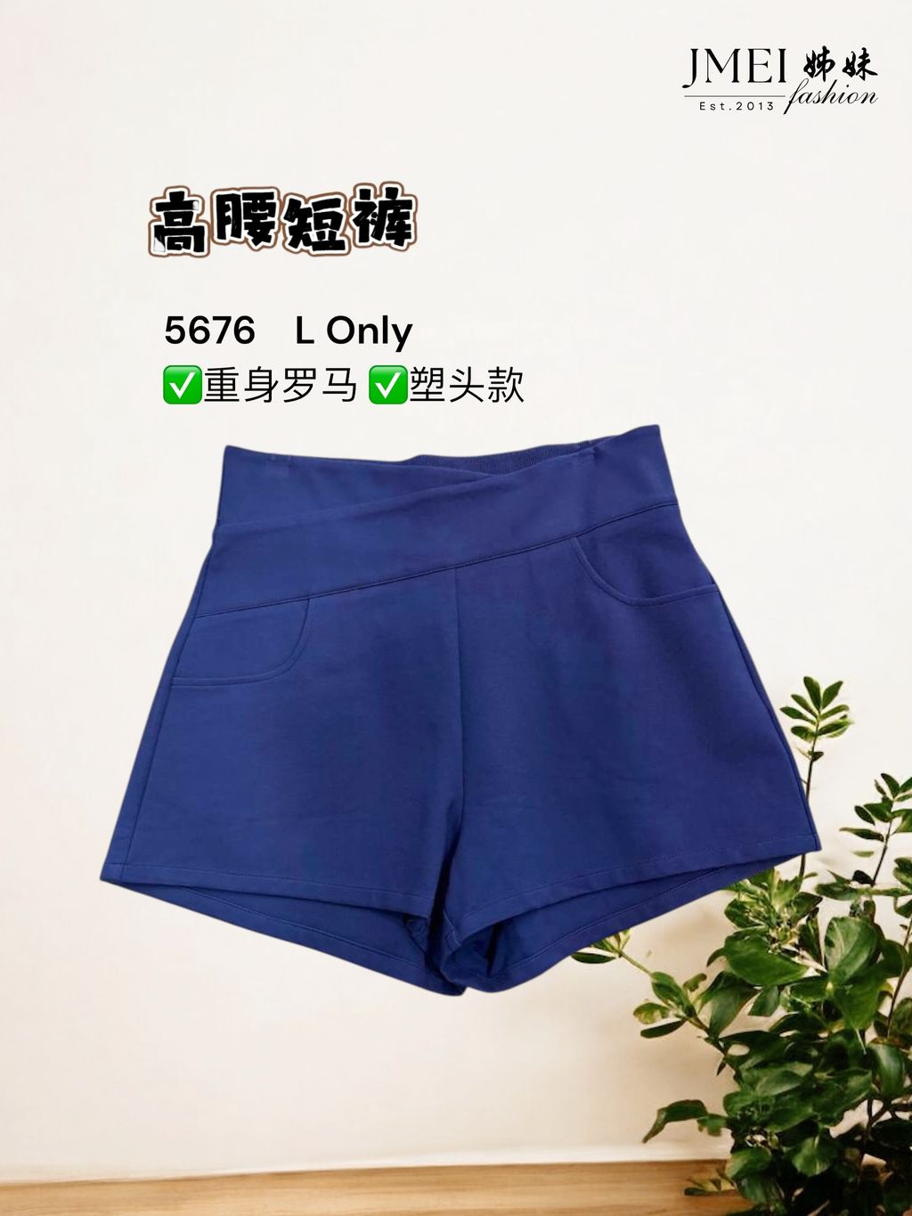 image_3CD325CD-0825-4EE7-B6CC-BC7EC3E92DAC_1772173100