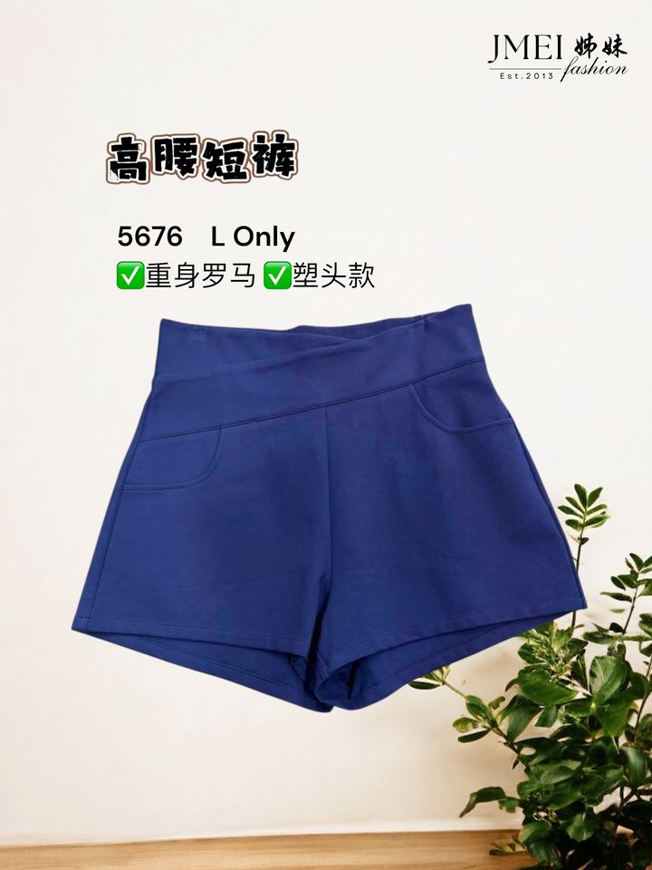 image_3CD325CD-0825-4EE7-B6CC-BC7EC3E92DAC_1772173100
