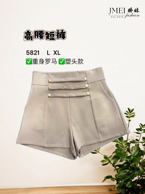 image_EAE02359-41E1-47FF-976F-7336EEE216CD_1772173373