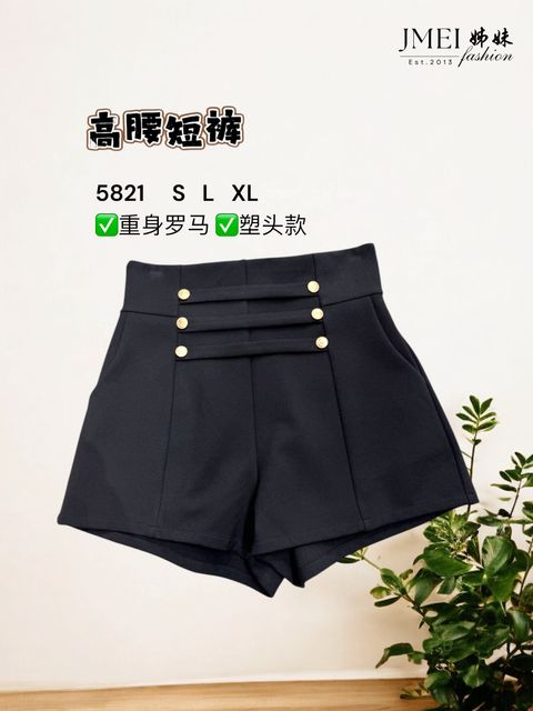 image_685FBB3B-562A-4AAC-9554-DF00224834A6_1772173373