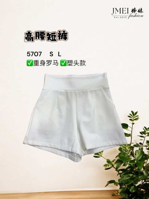 image_BFE1D930-1AB3-4028-805B-FB110EF02DB5_1772173519