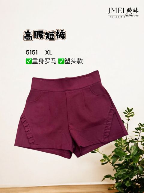 image_5CC76E4A-7A52-4818-AA5E-88CFADF458FB_1772173590