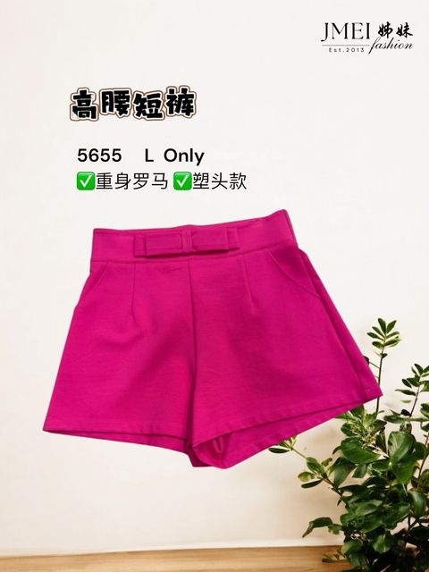 image_C50228EE-2E68-4EC1-868C-E8AC2B0912A3_1772173618