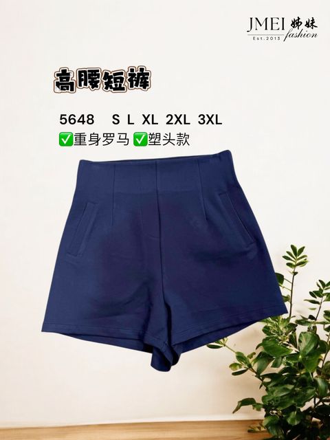 image_2217328B-6FC3-4CE4-815C-8BC9179076B4_1772173649