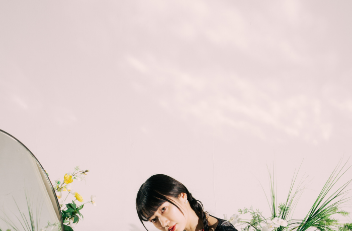  | Haruko
