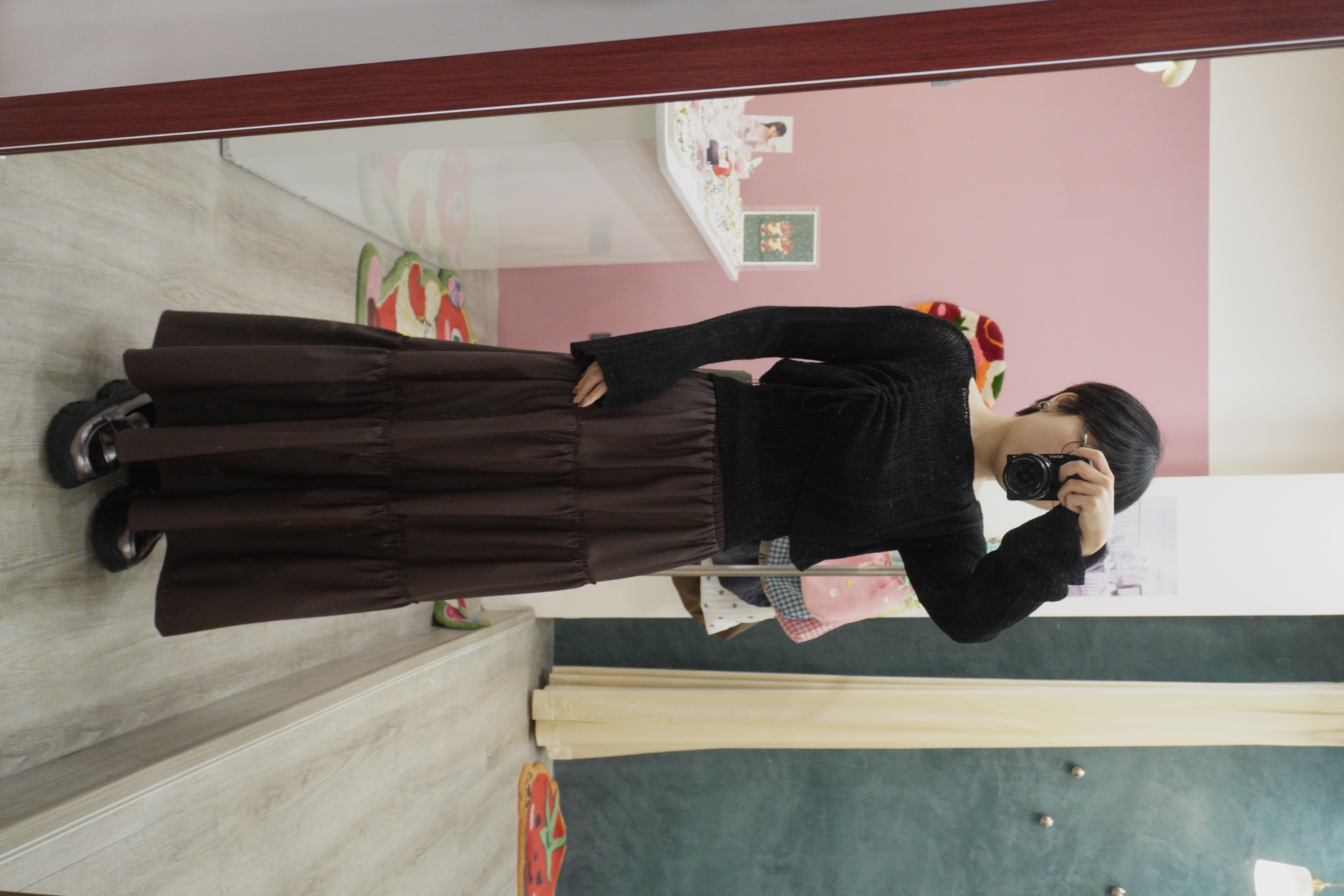 DSC03102