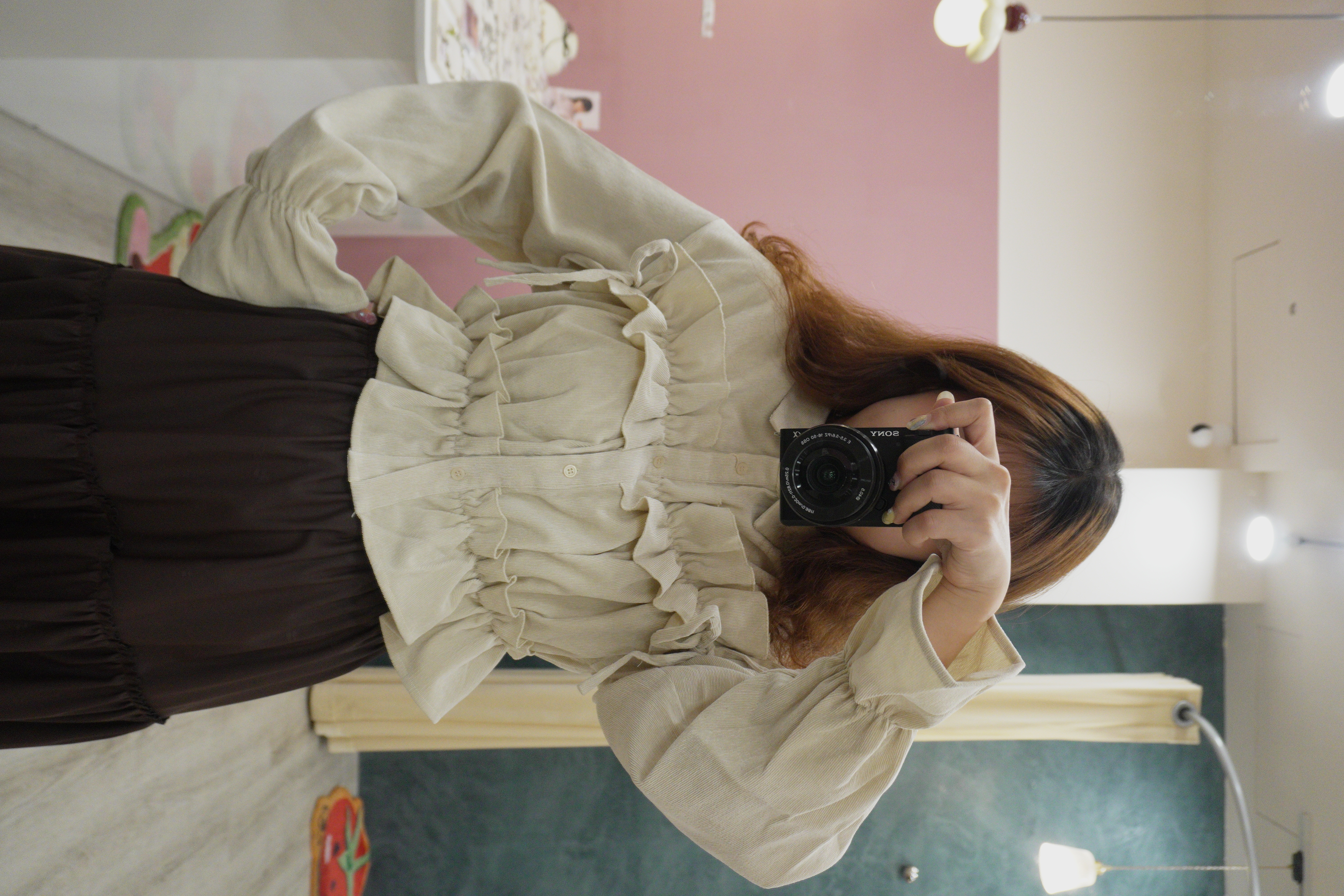 DSC03062