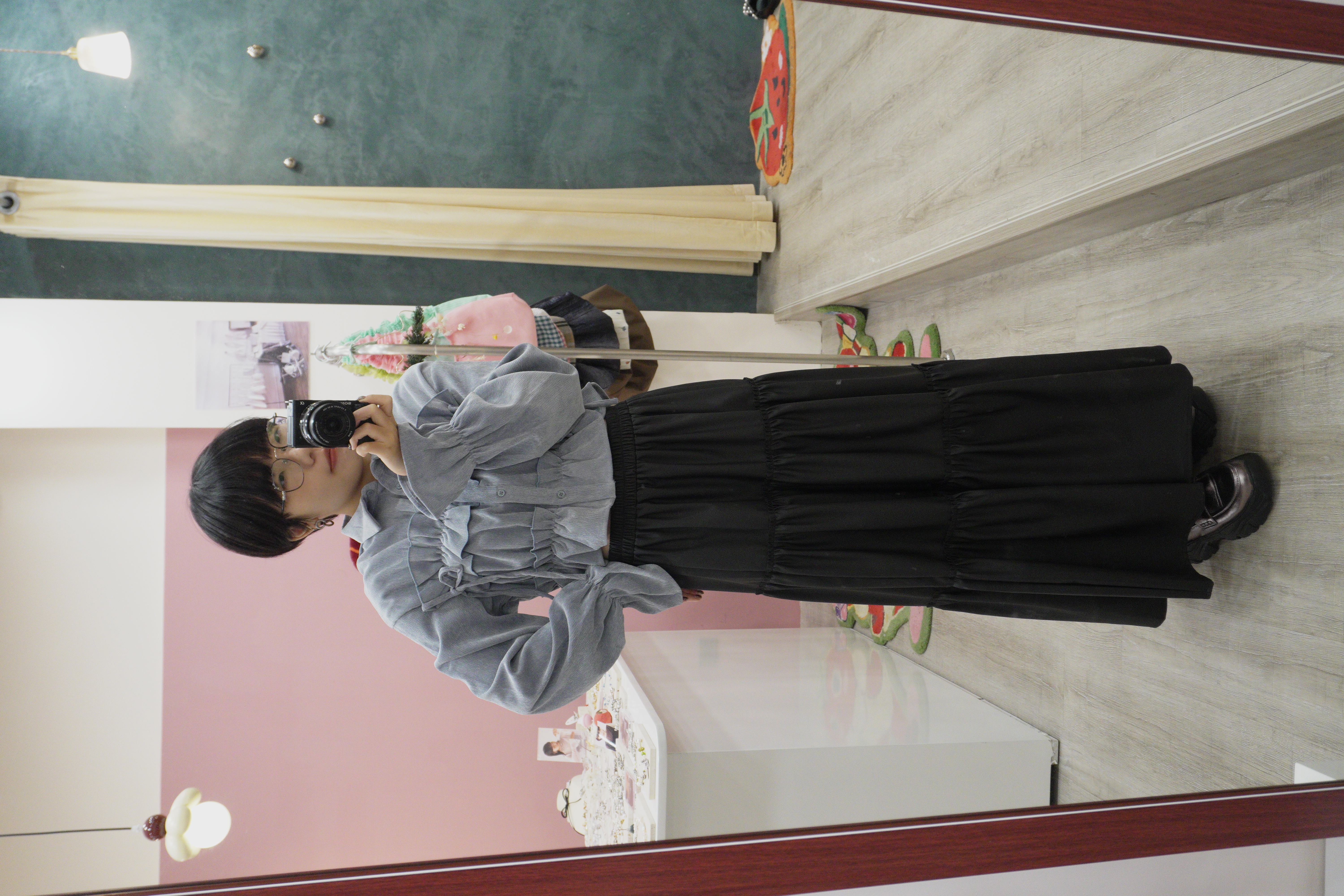DSC03137