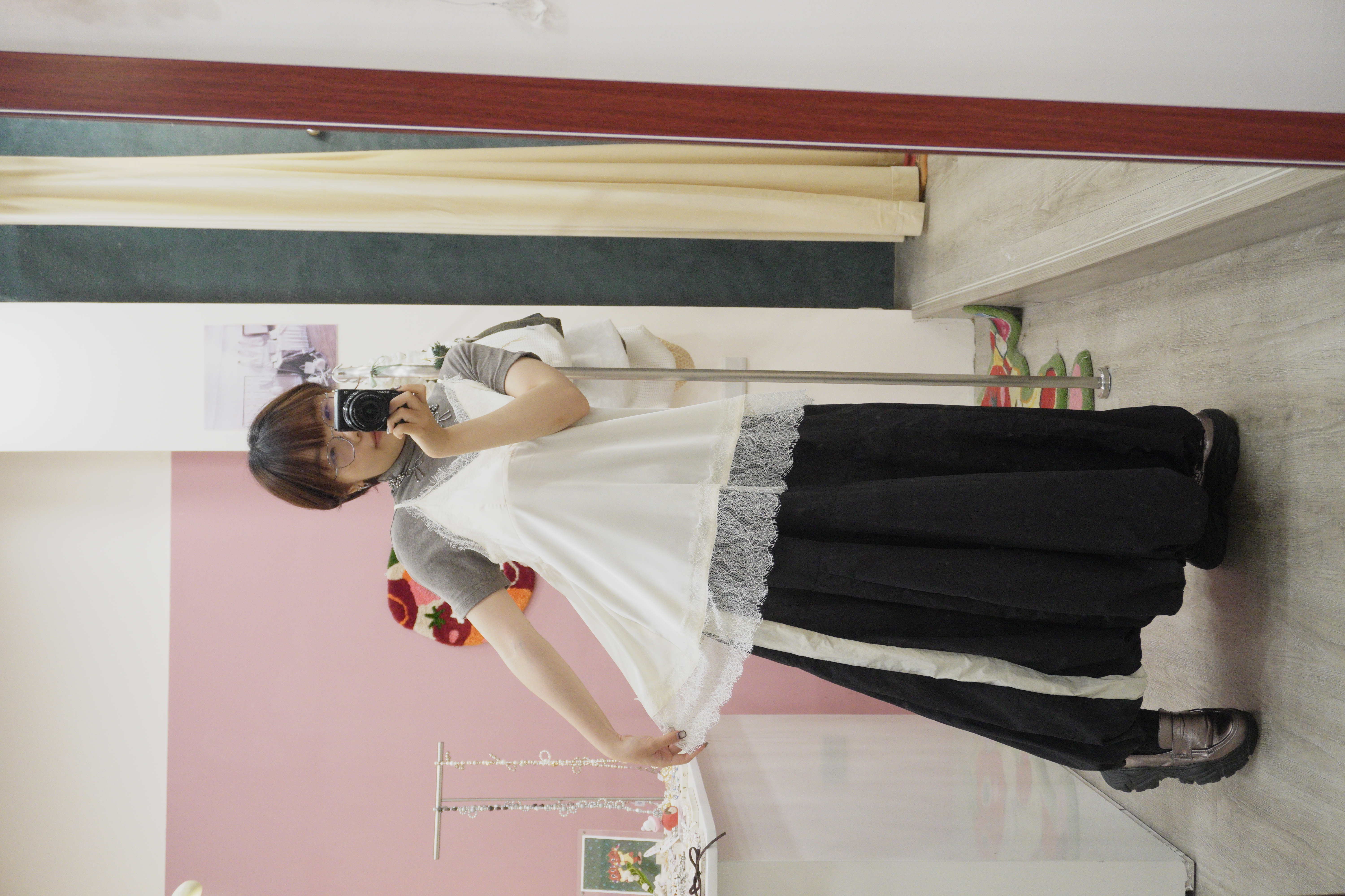 DSC05982