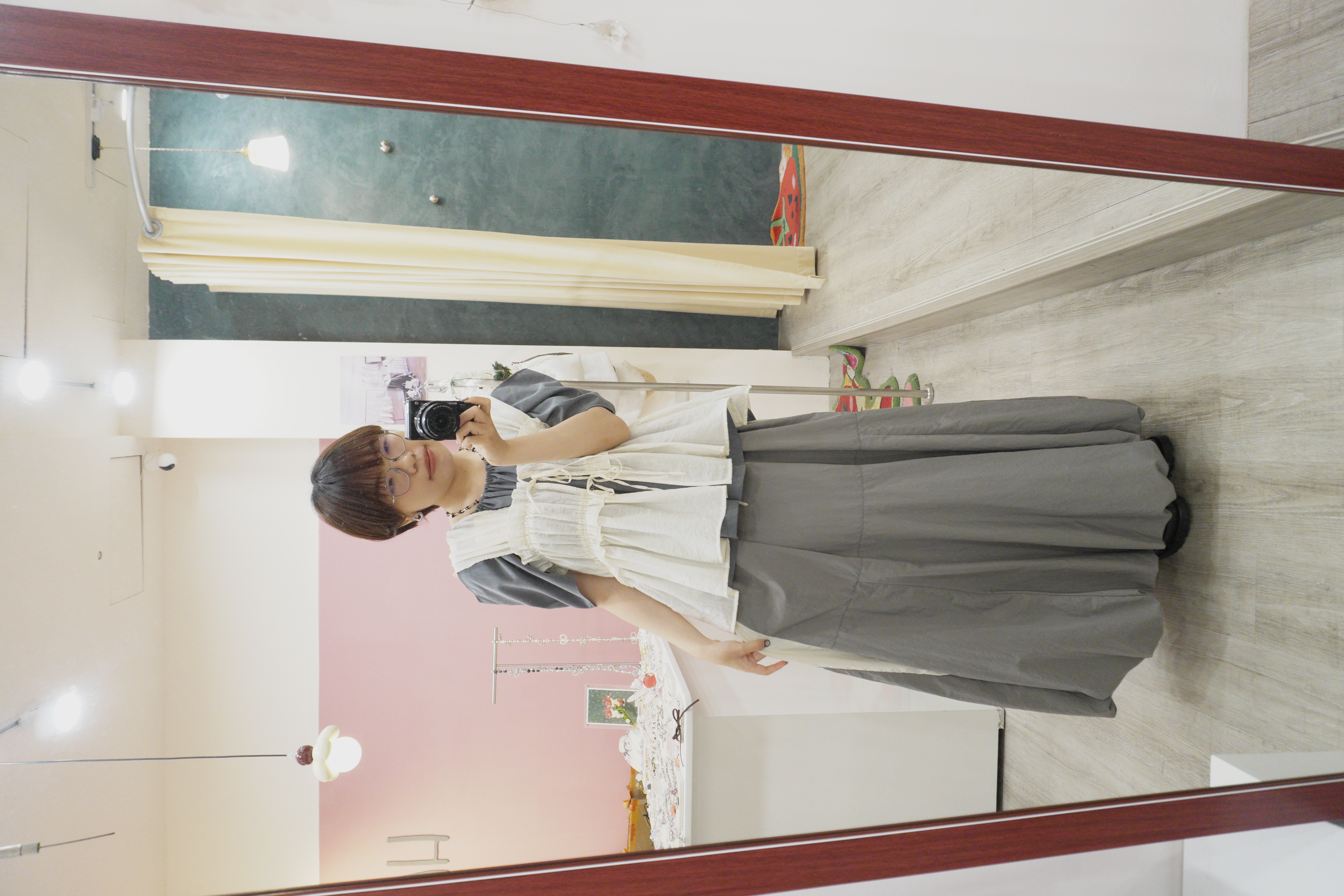 DSC05896
