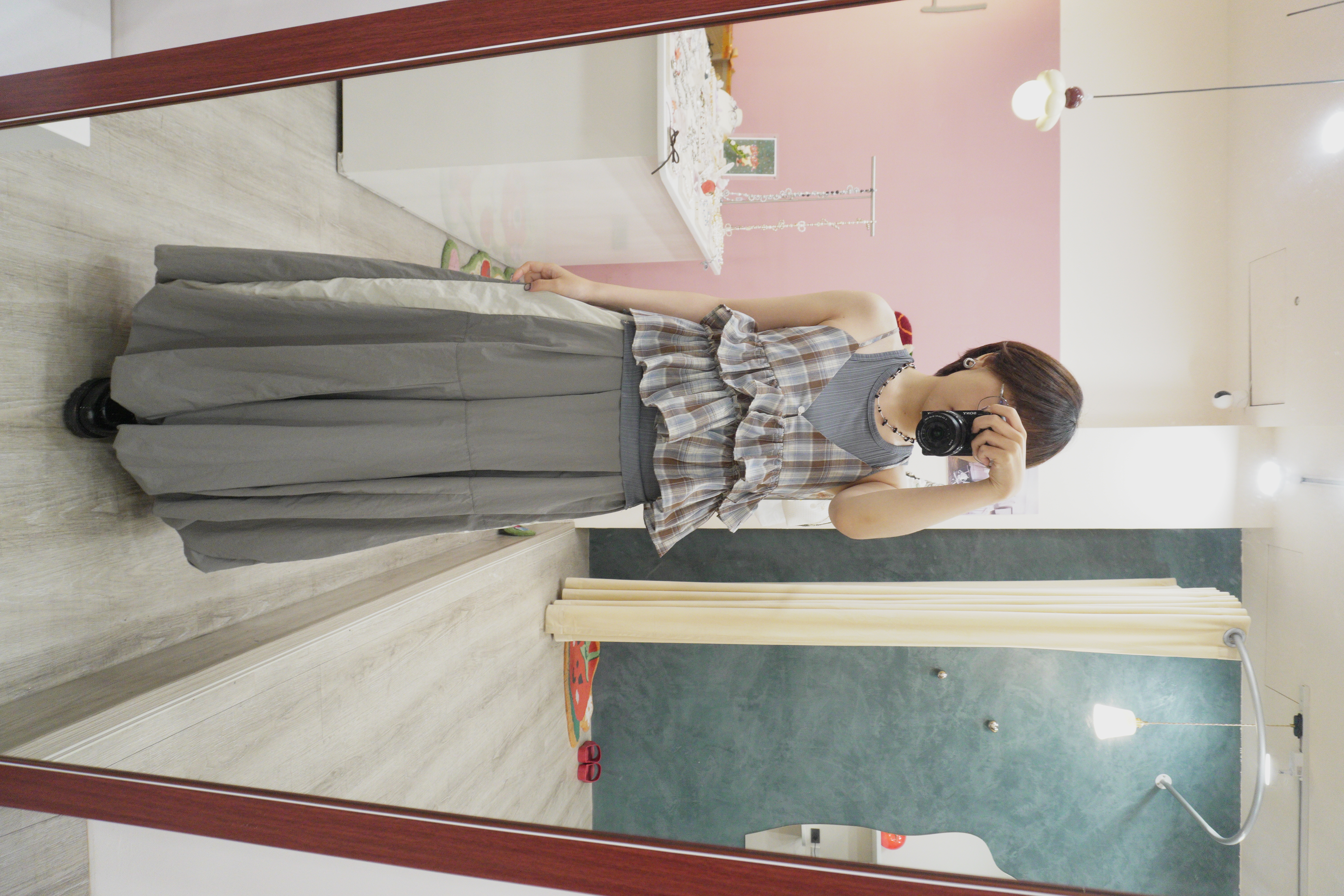 DSC05846