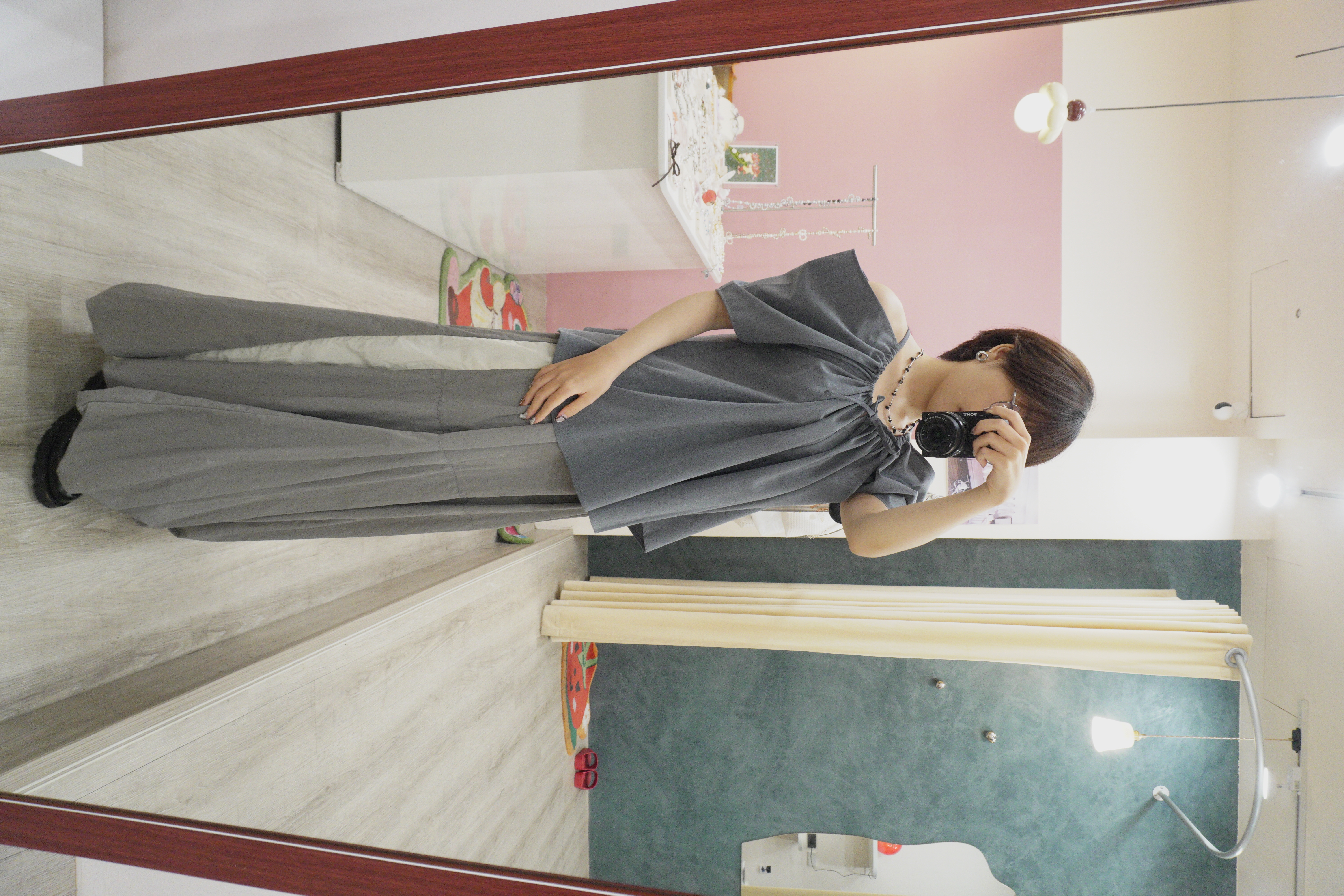 DSC05878