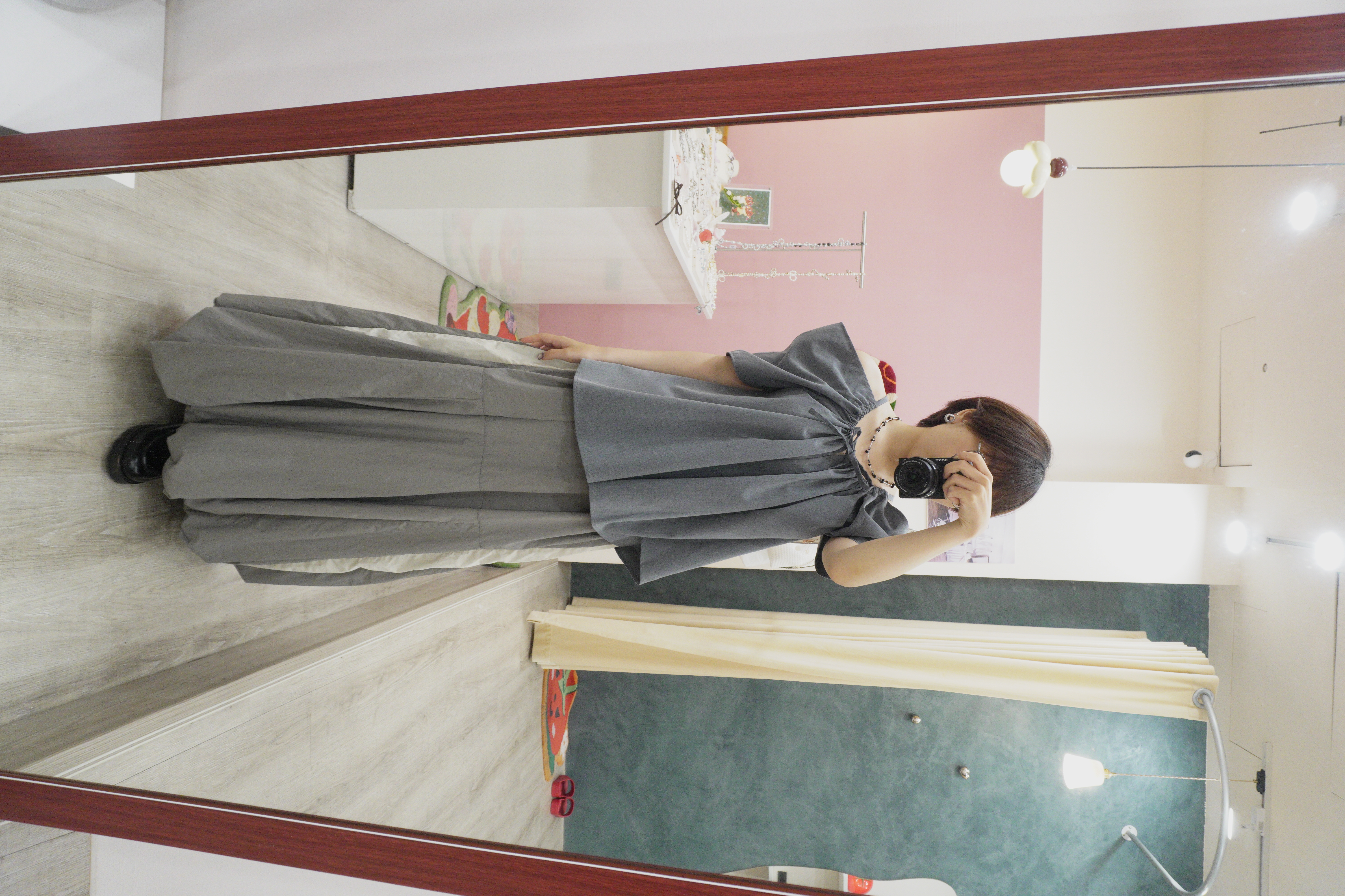 DSC05877