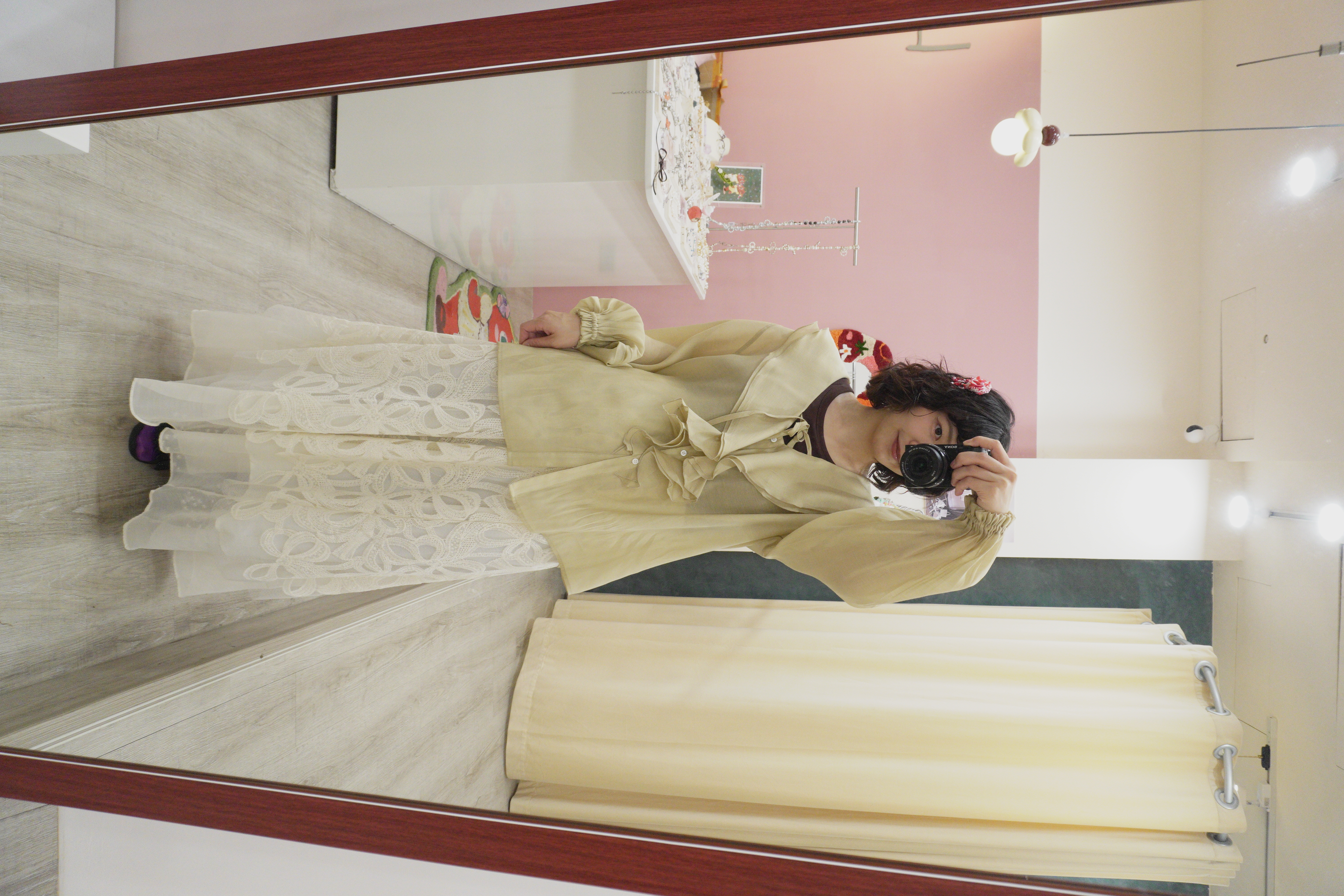 DSC05792