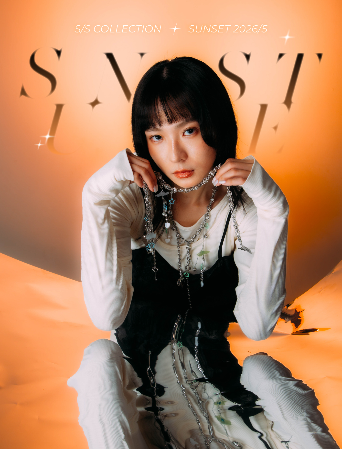  | Haruko