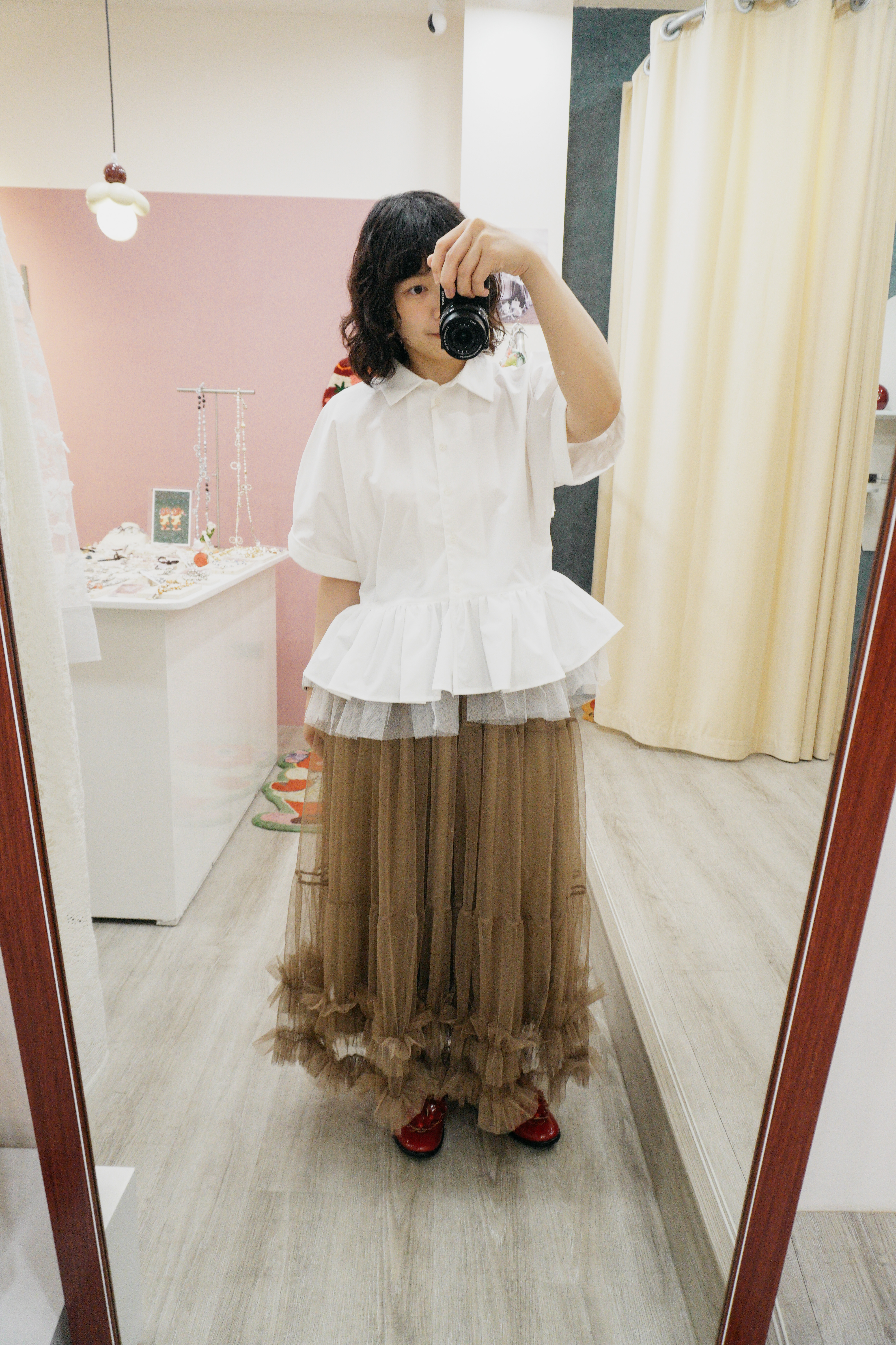 DSC06265