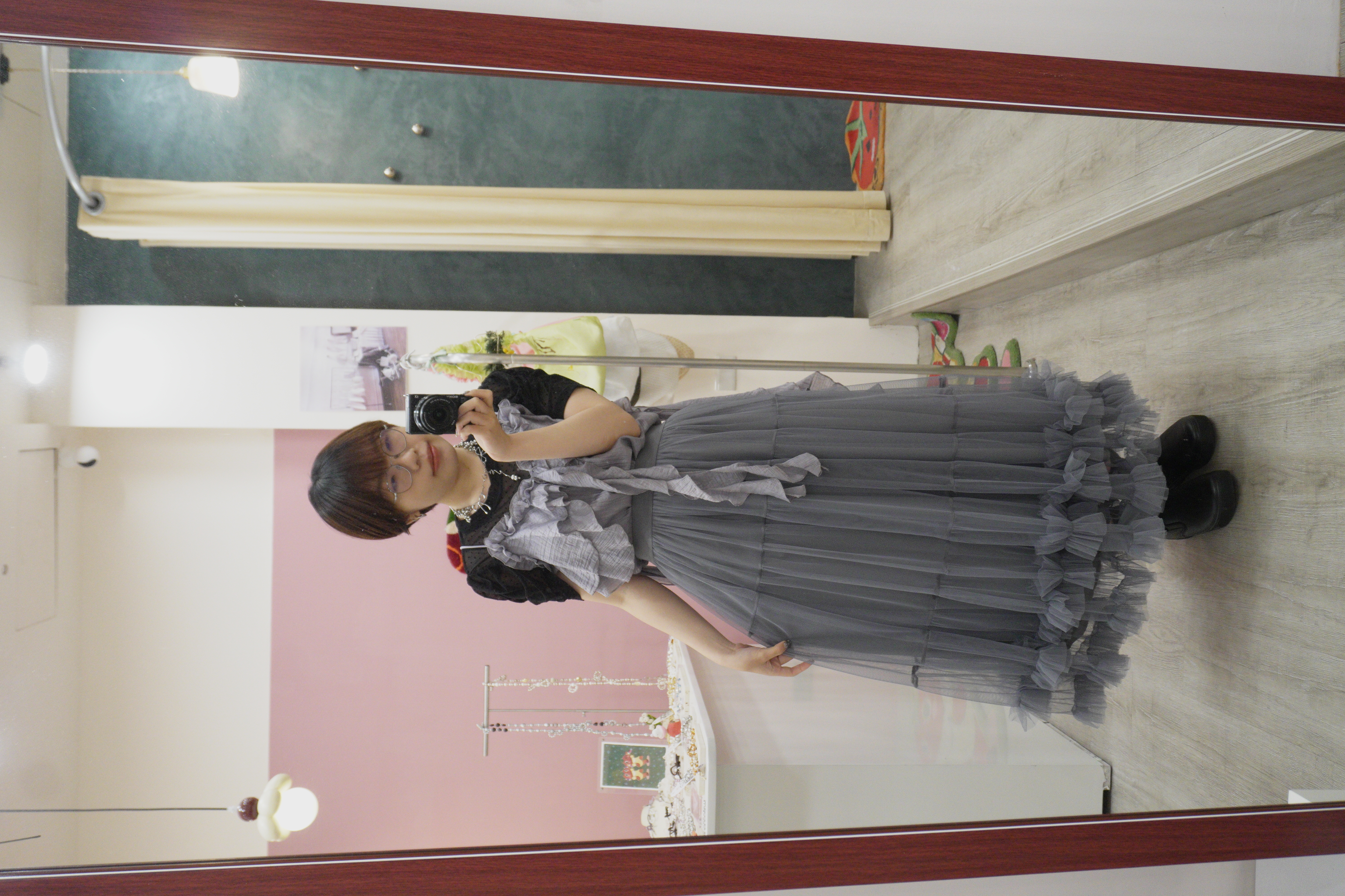 DSC06305