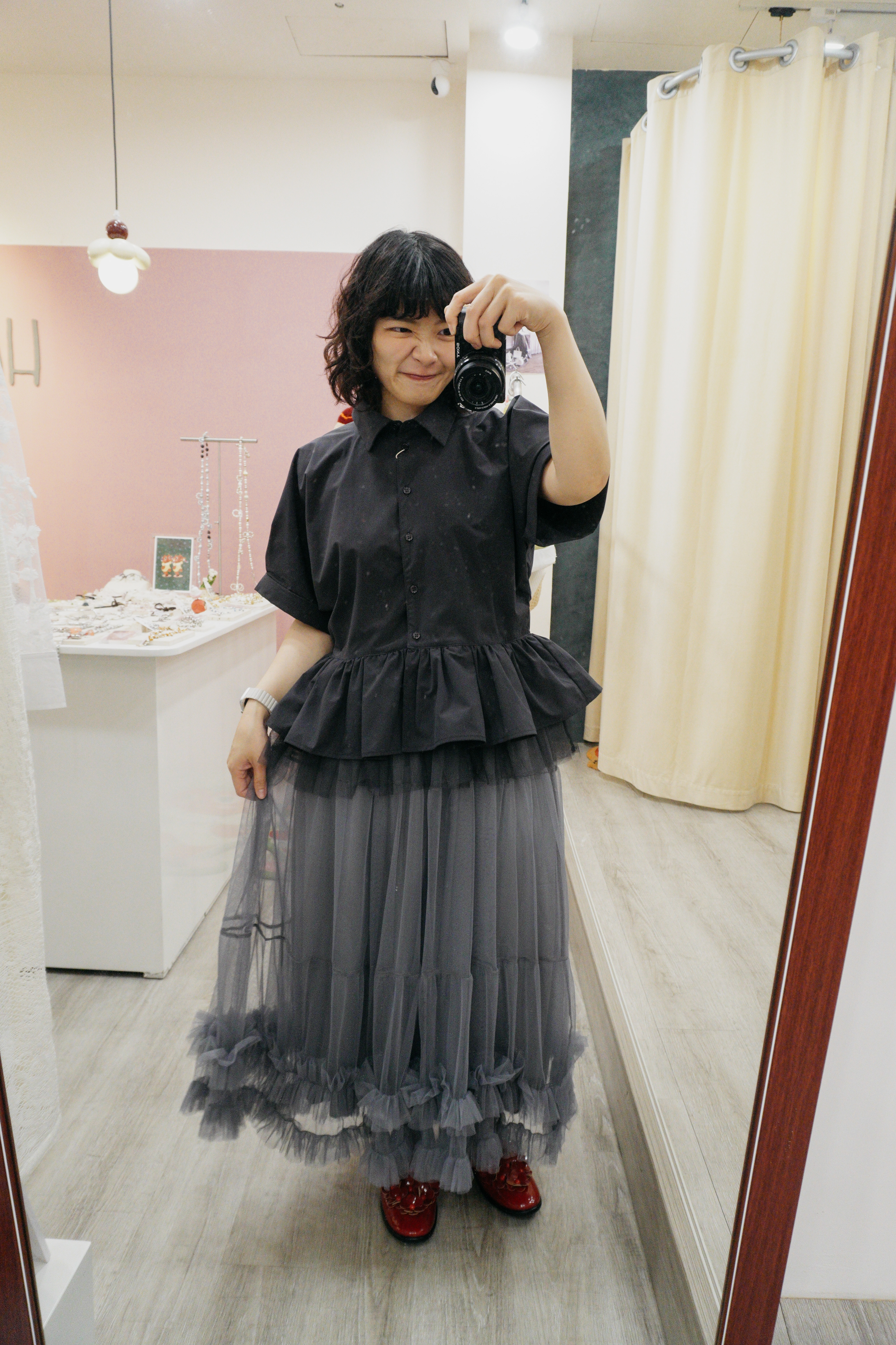 DSC06293