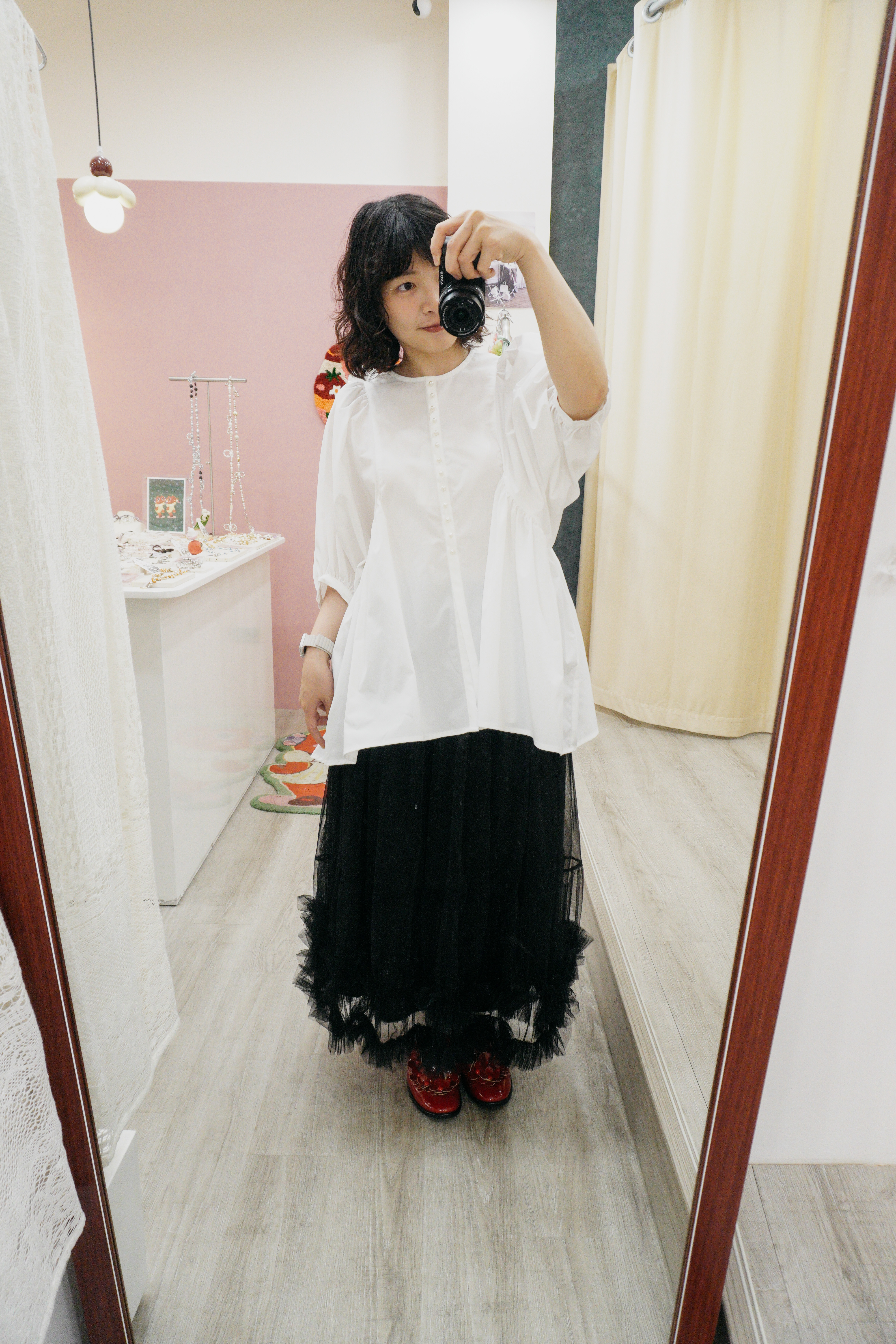 DSC06241
