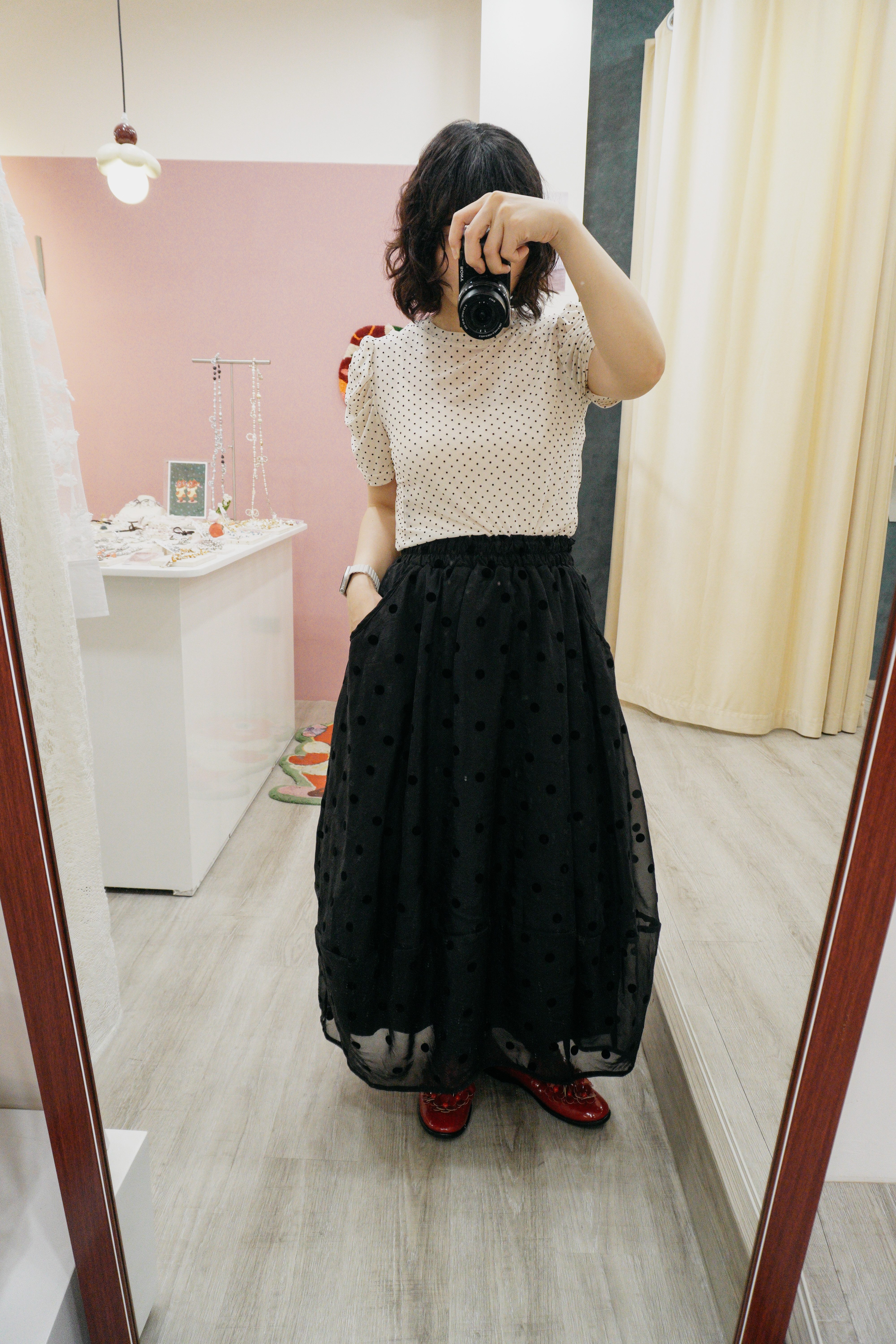 DSC06263