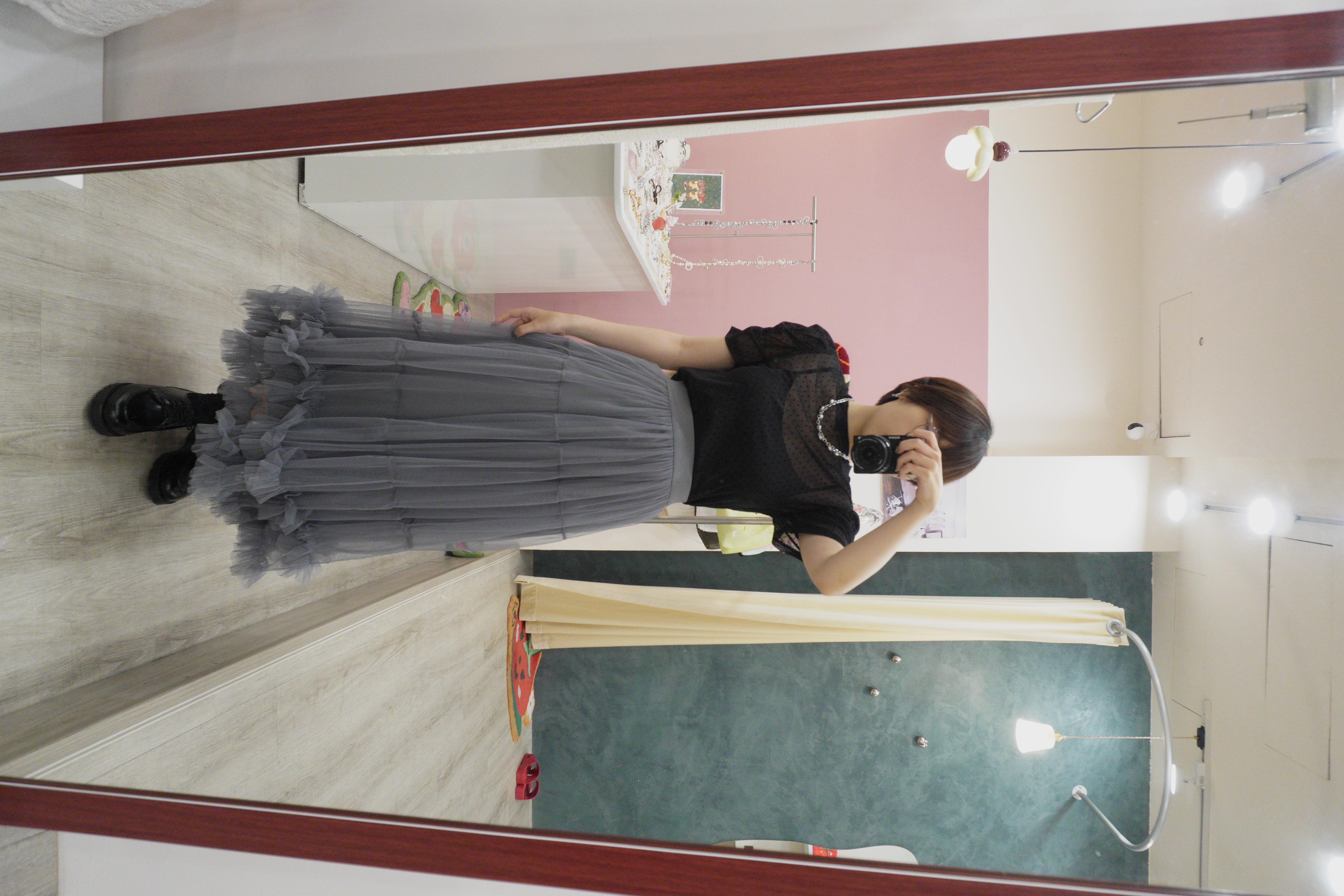 DSC06158