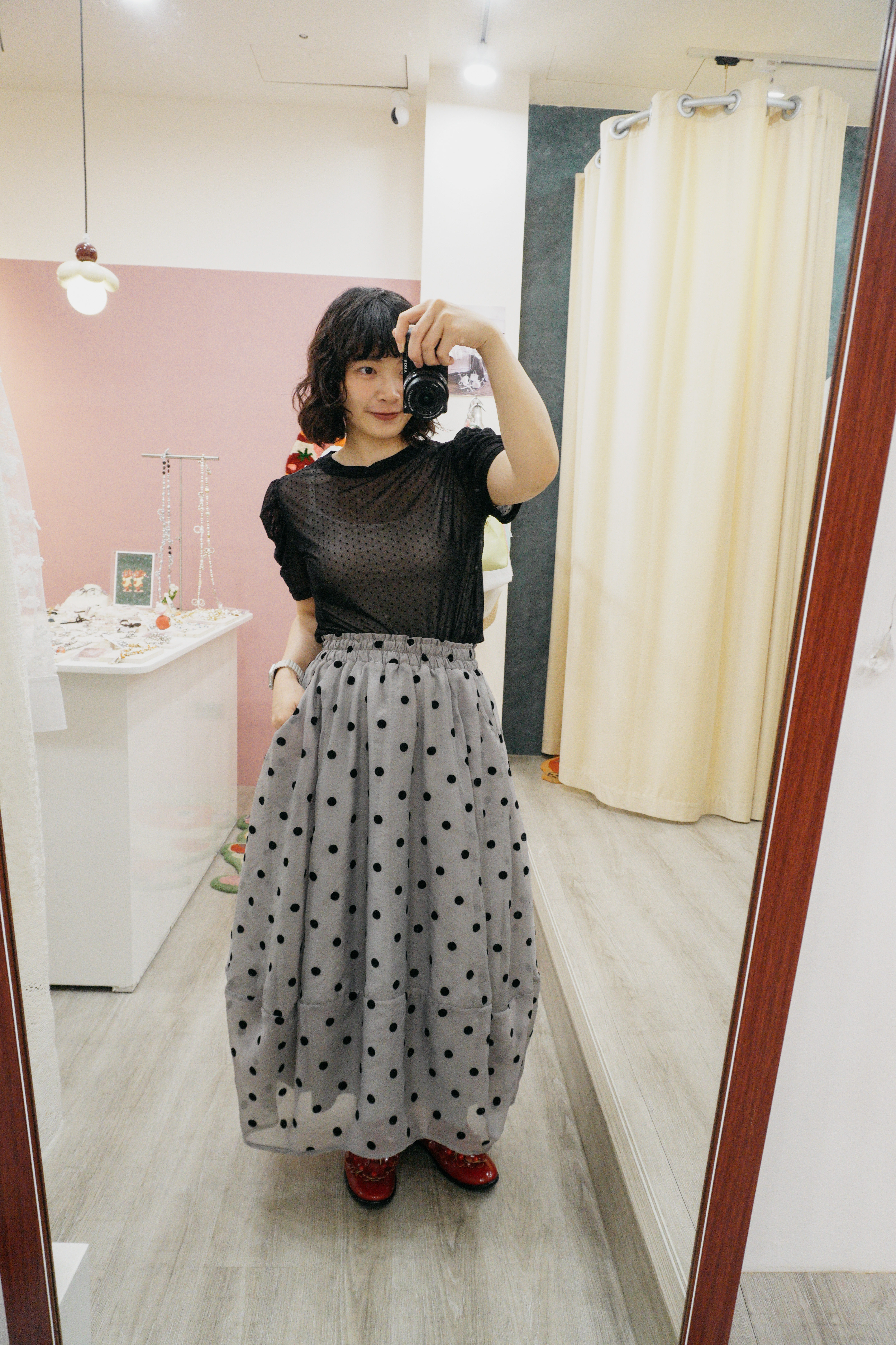 DSC06272