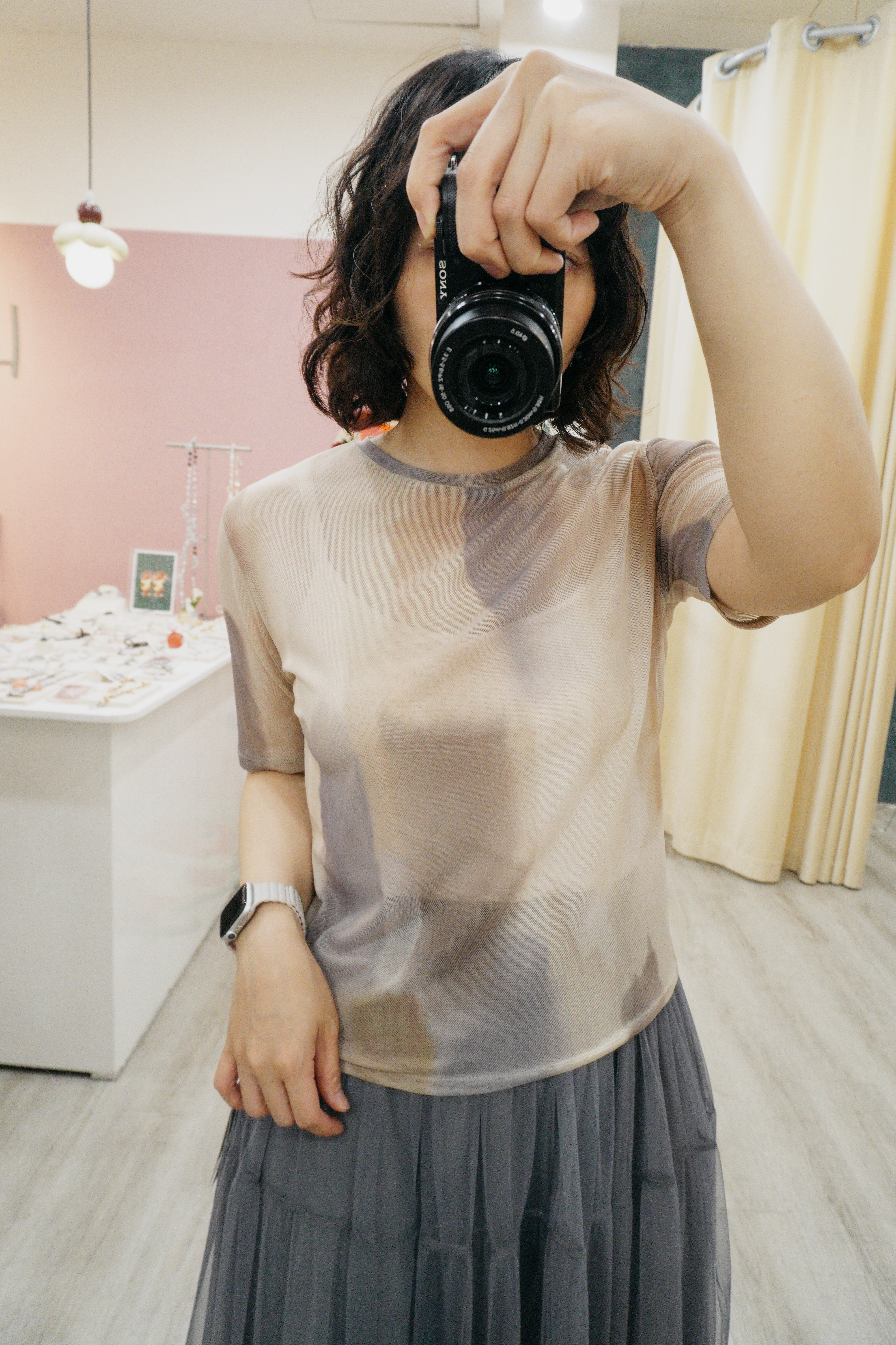 DSC06304