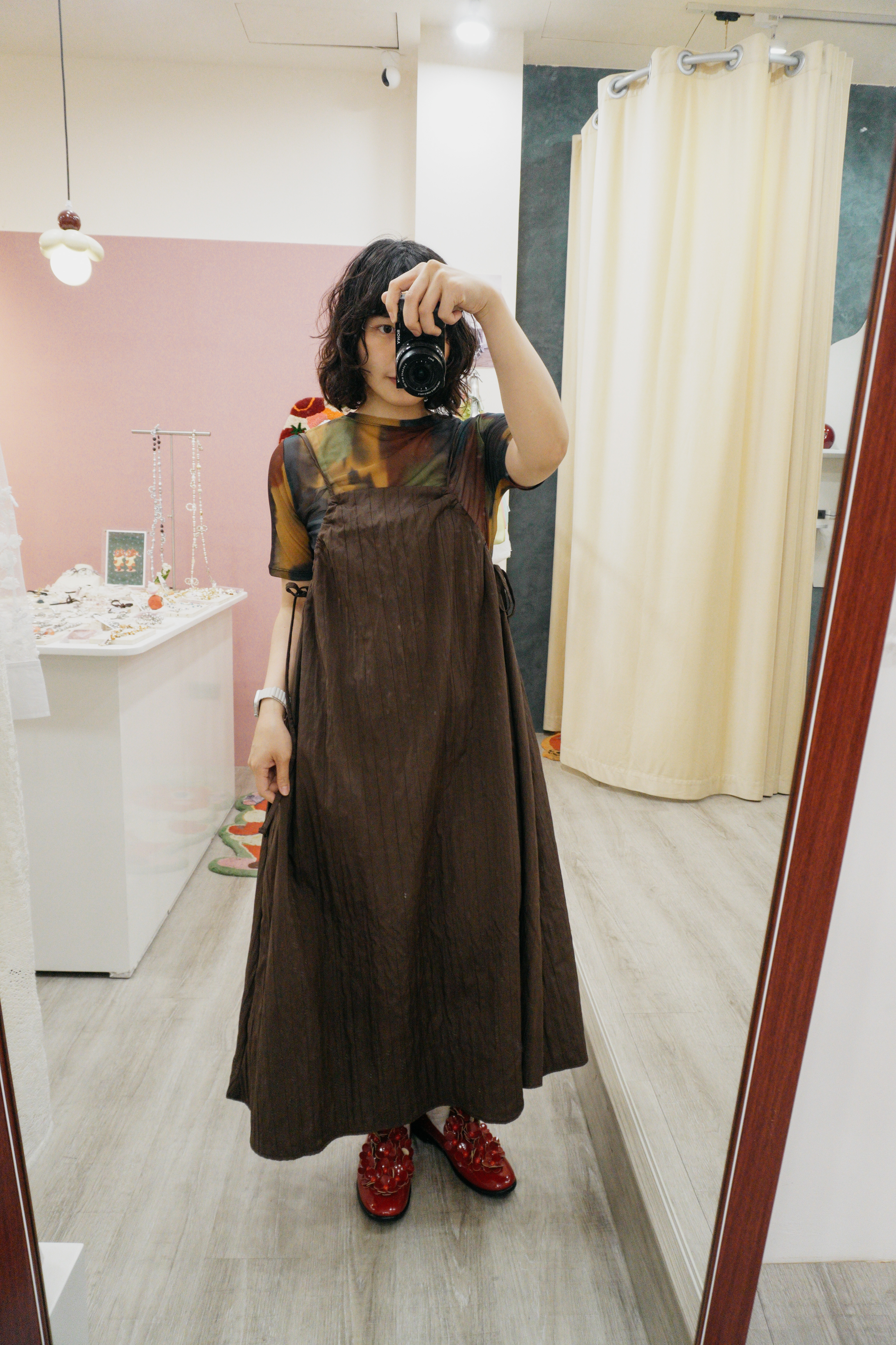 DSC06286