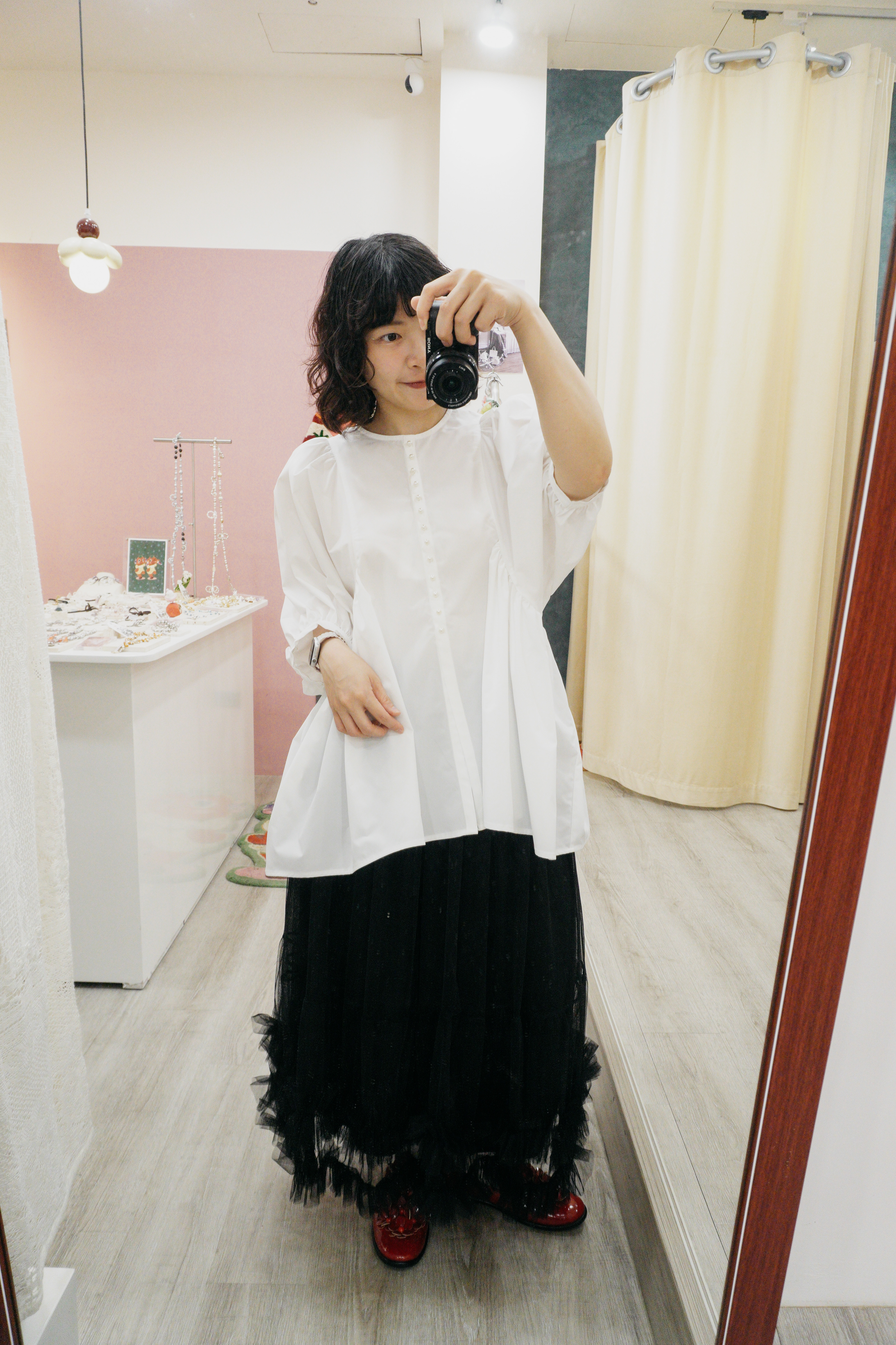 DSC06247
