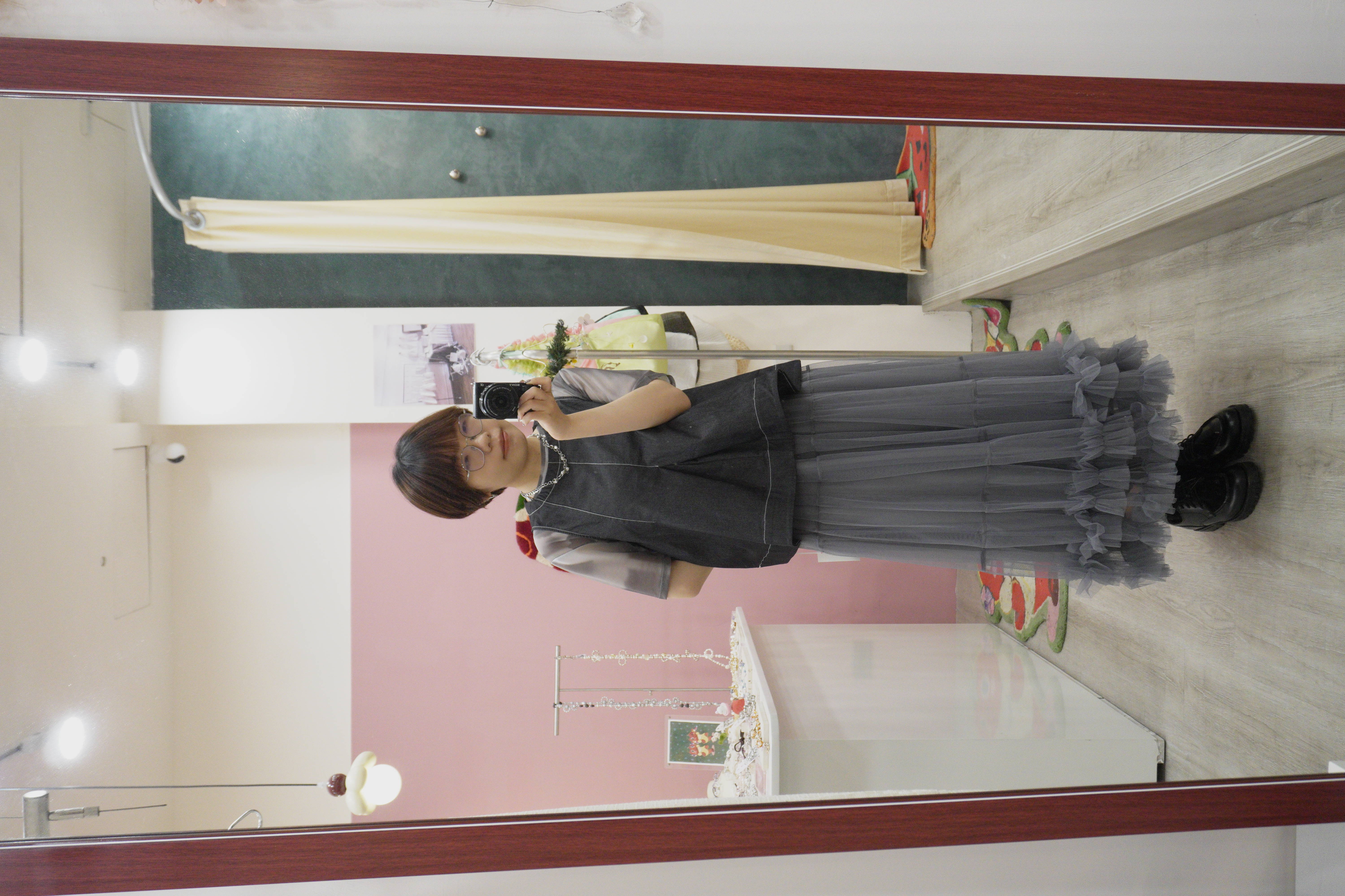 DSC06150