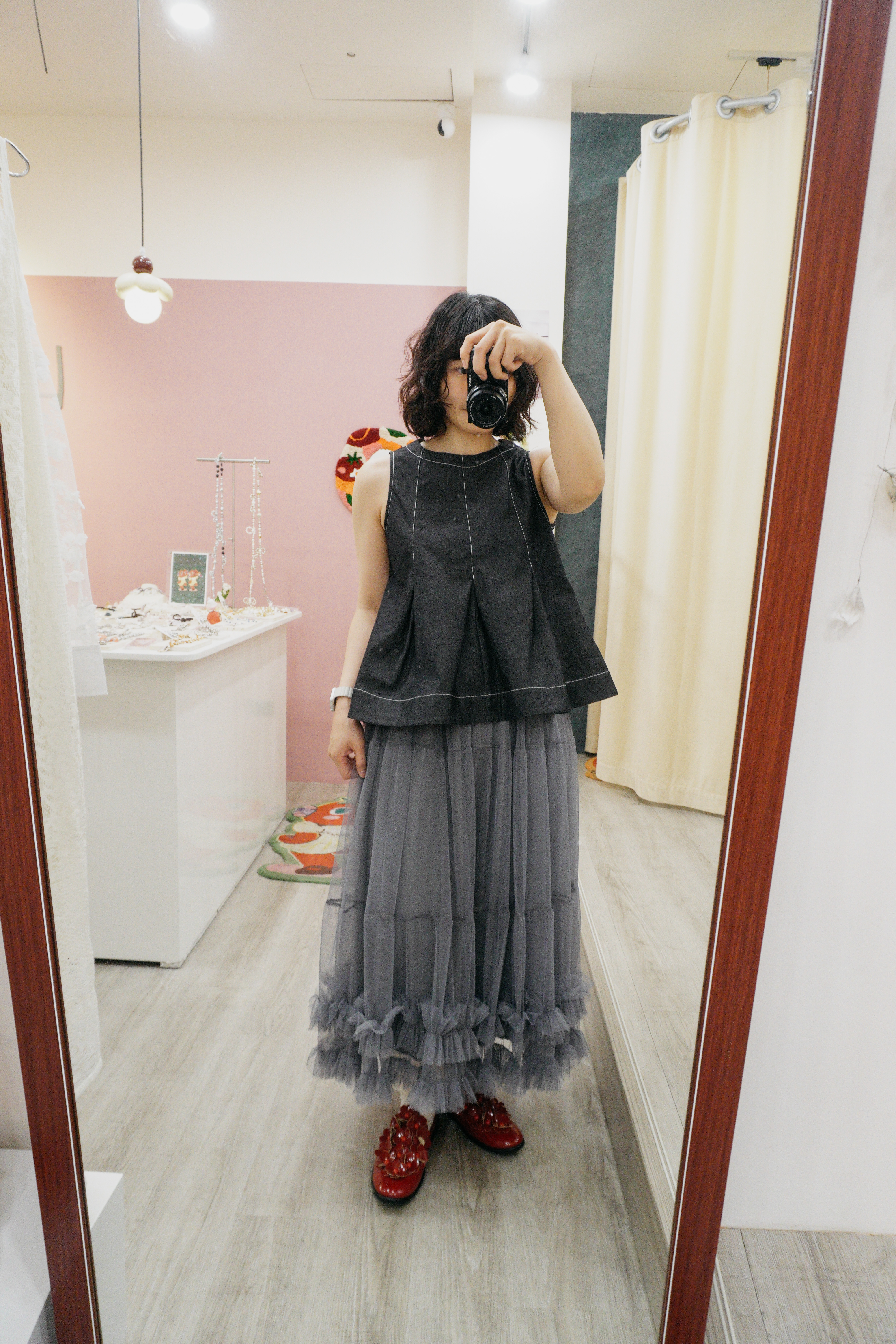 DSC06281