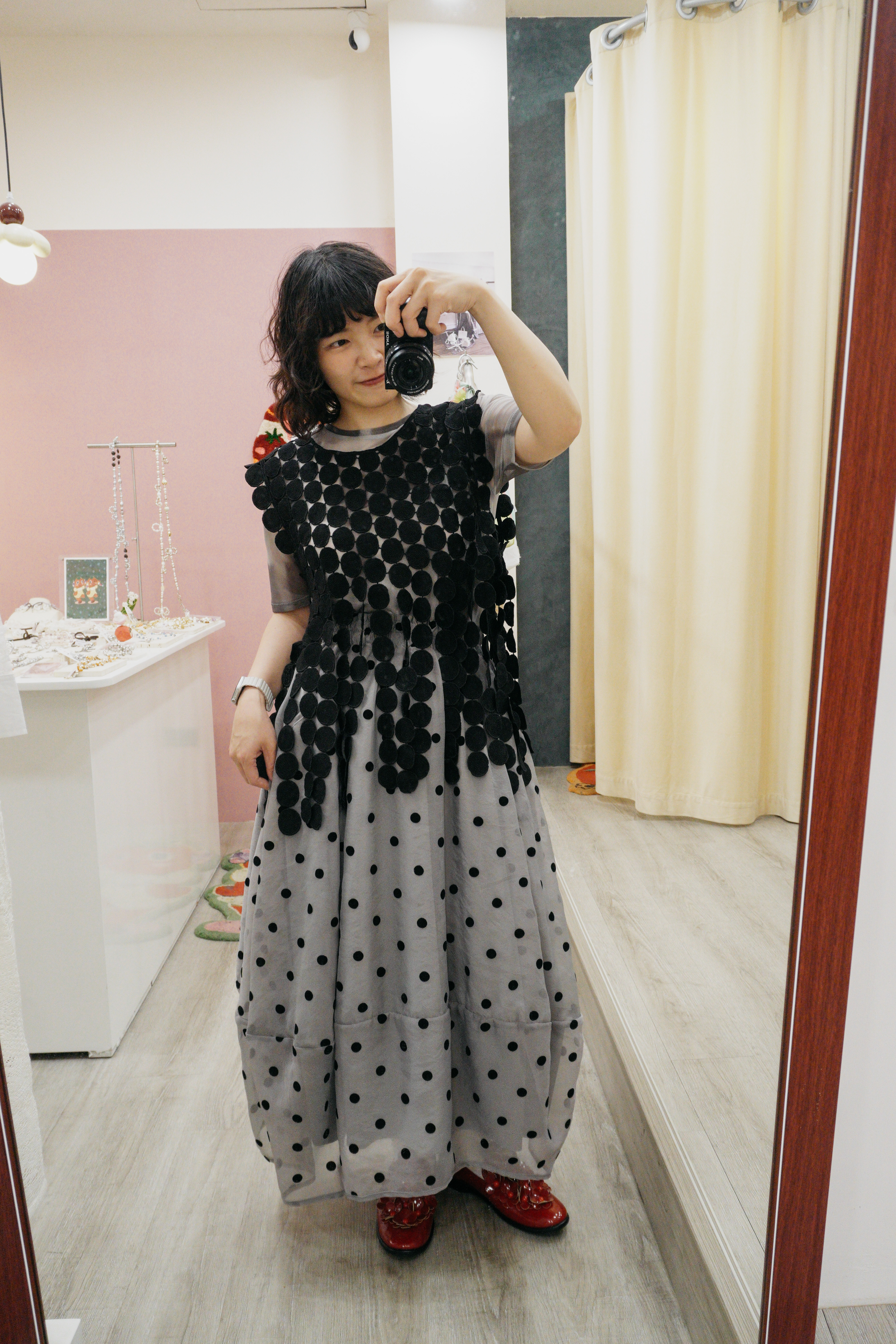 DSC06276