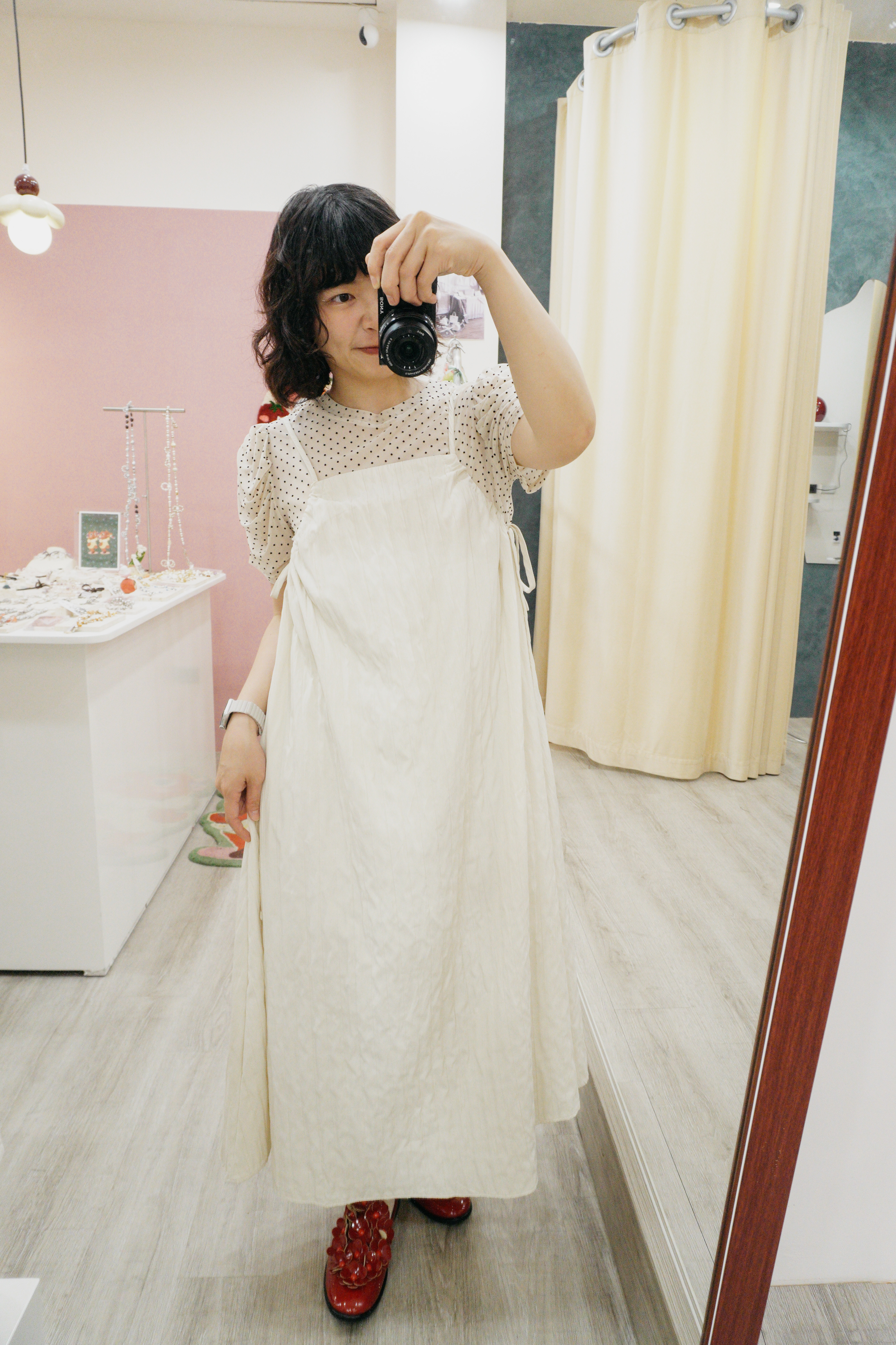 DSC06250