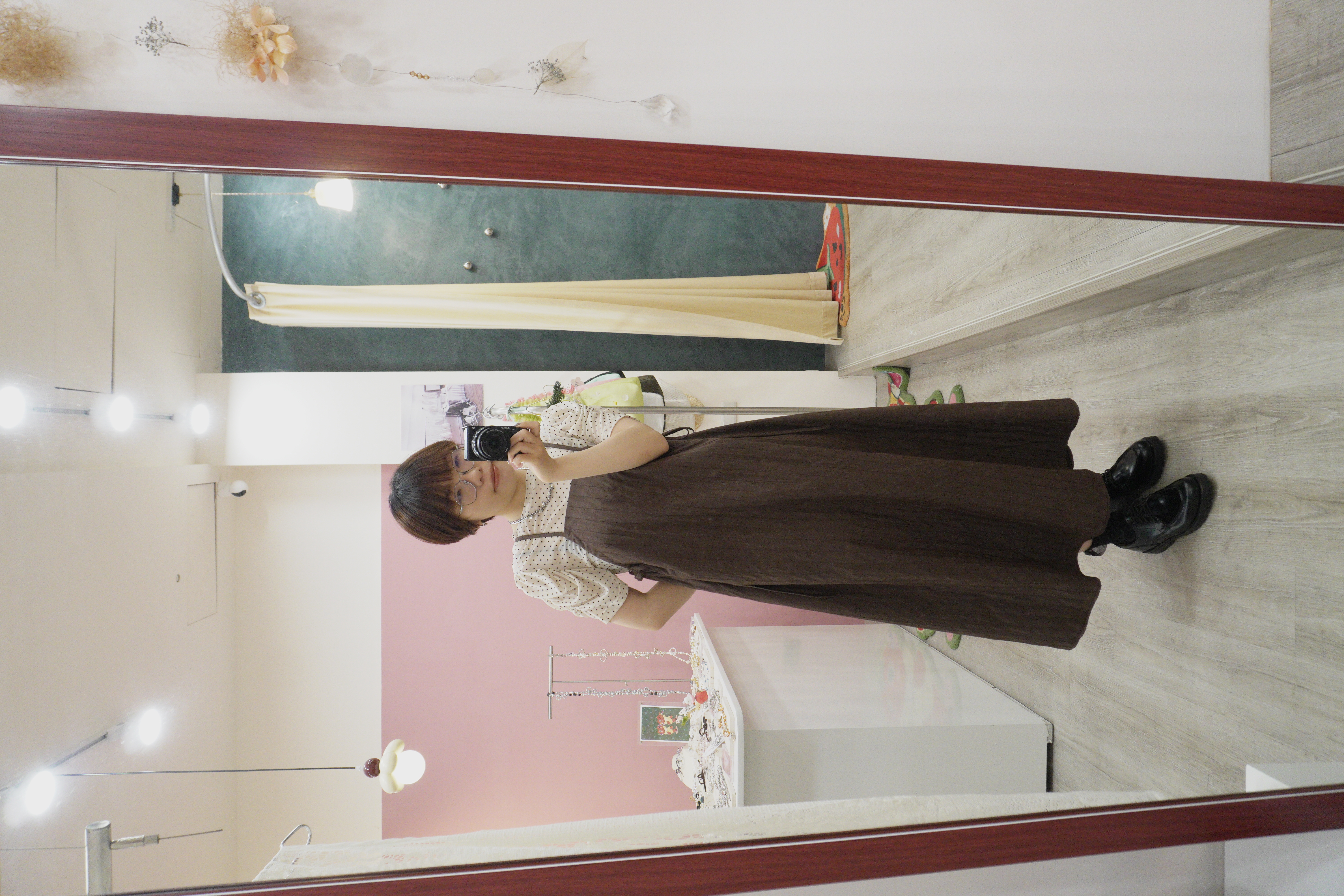 DSC06099